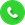 srishtidigilife-icon1