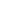 kmetal-icon14