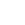 kmetal-icon16