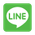 kmetal-icon20