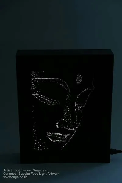 1024726616612684474841562202465455641968674nwm