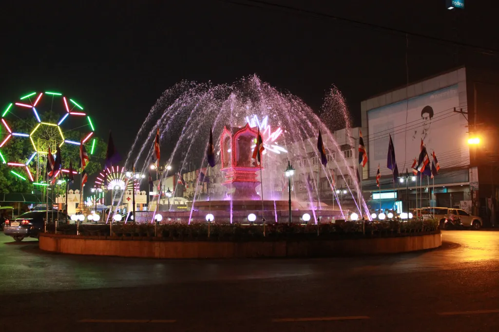 IMG1889-1024x682