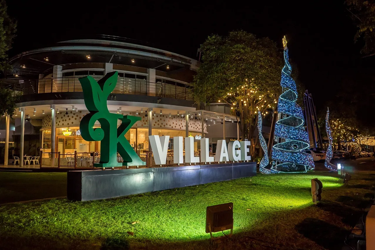 K-Village0006C