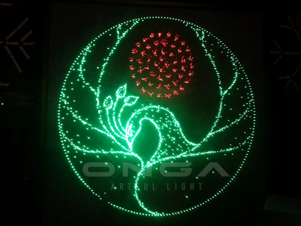 Optic-Fiber-Bird-1024x768