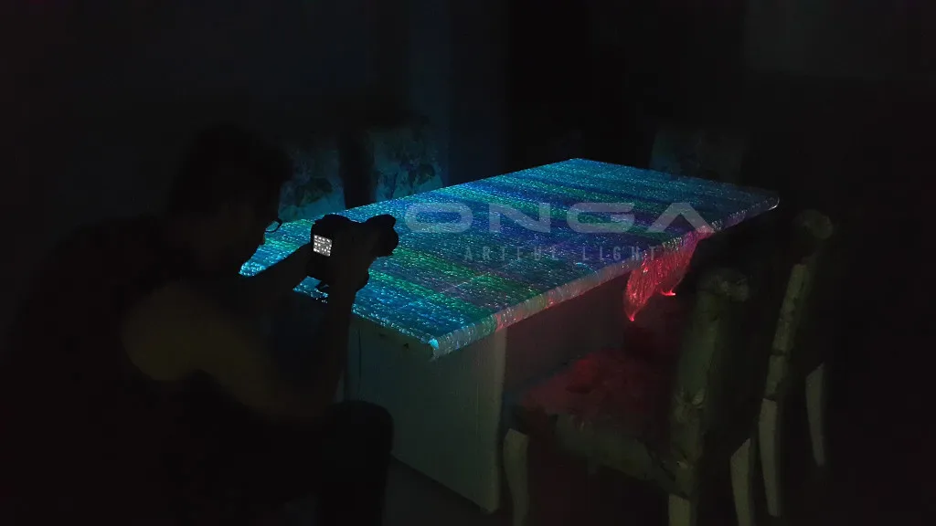 Optic-Fiber-Fabric-Light-1024x576