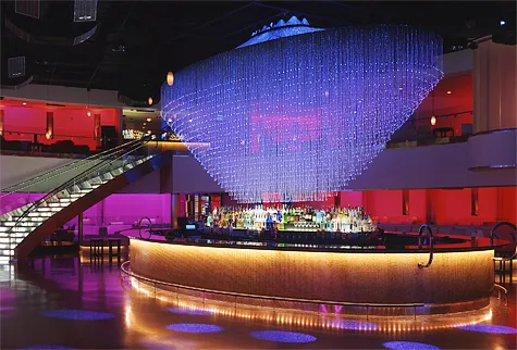 fochandcasino