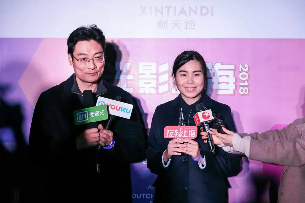 lumires-Shanghai๑๘๑๒๑๕0076ss-1024x682