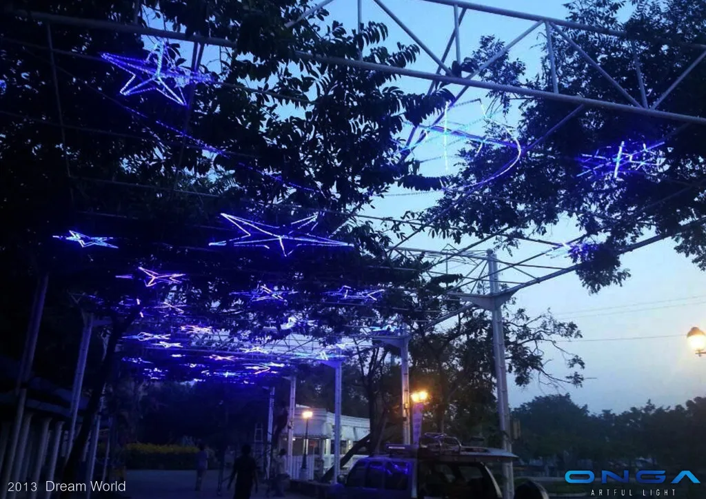 ไฟประดับ-Dream-World002-1024x724