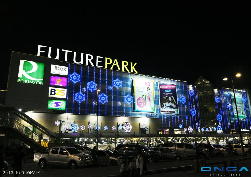 ไฟประดับ-FuturePark002-1024x724
