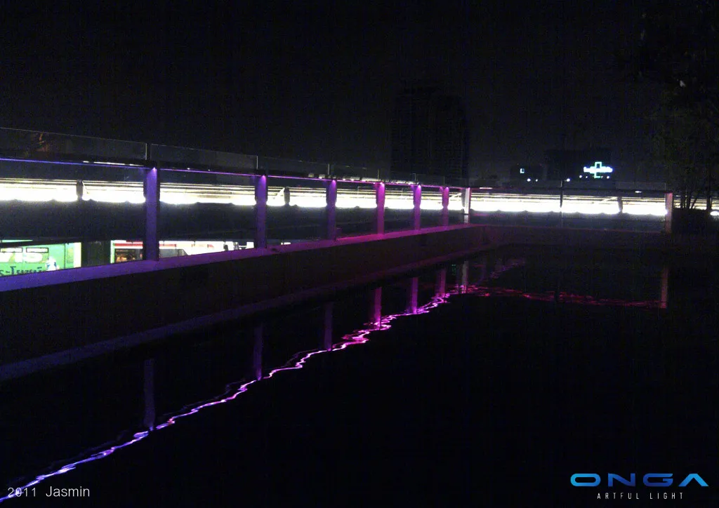 ไฟประดับ-Jasmin001-1024x724