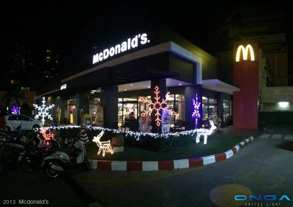 ไฟประดับ-Mcdonalds001-1024x724
