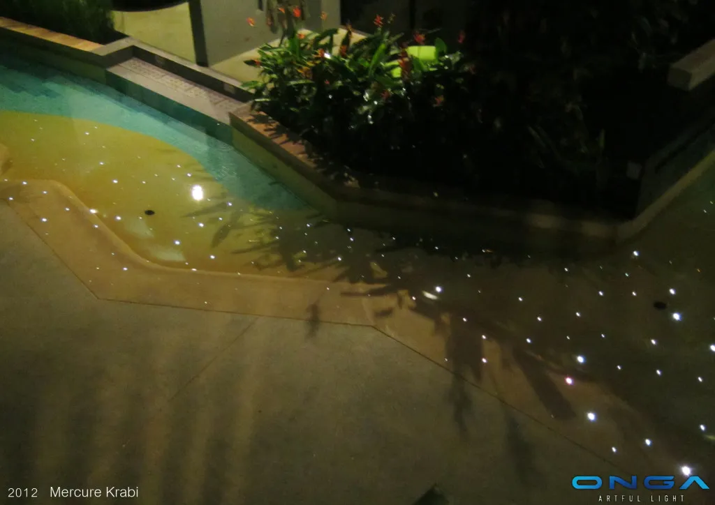 ไฟประดับ-Mercure-Krabi003-1024x724