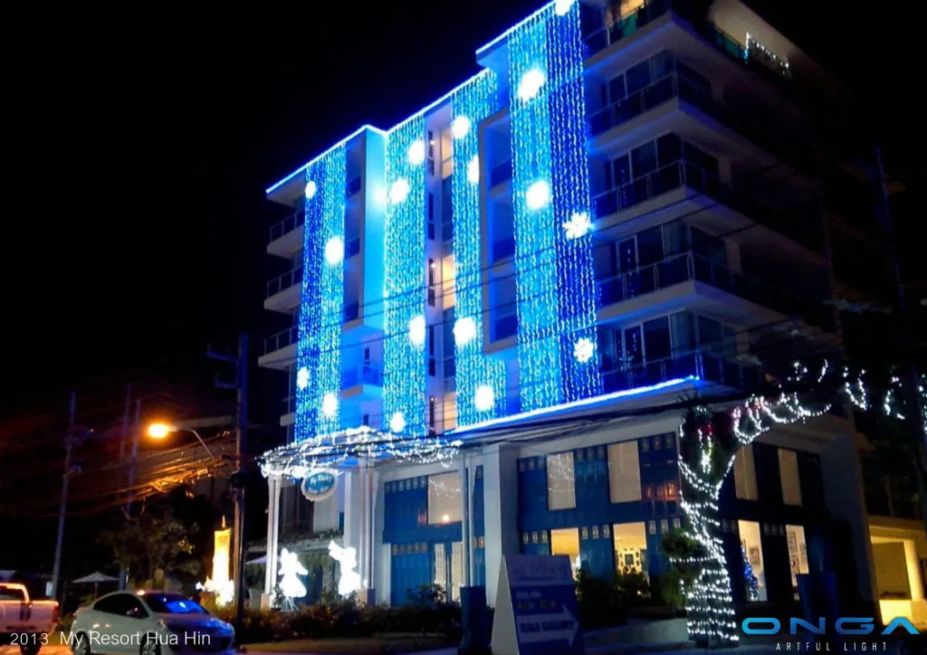 ไฟประดับ-My-Resort-Hua-Hin002-1024x724