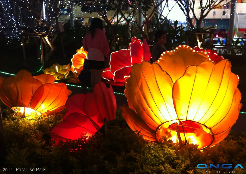 ไฟประดับ-Paradise-Park002-1024x724