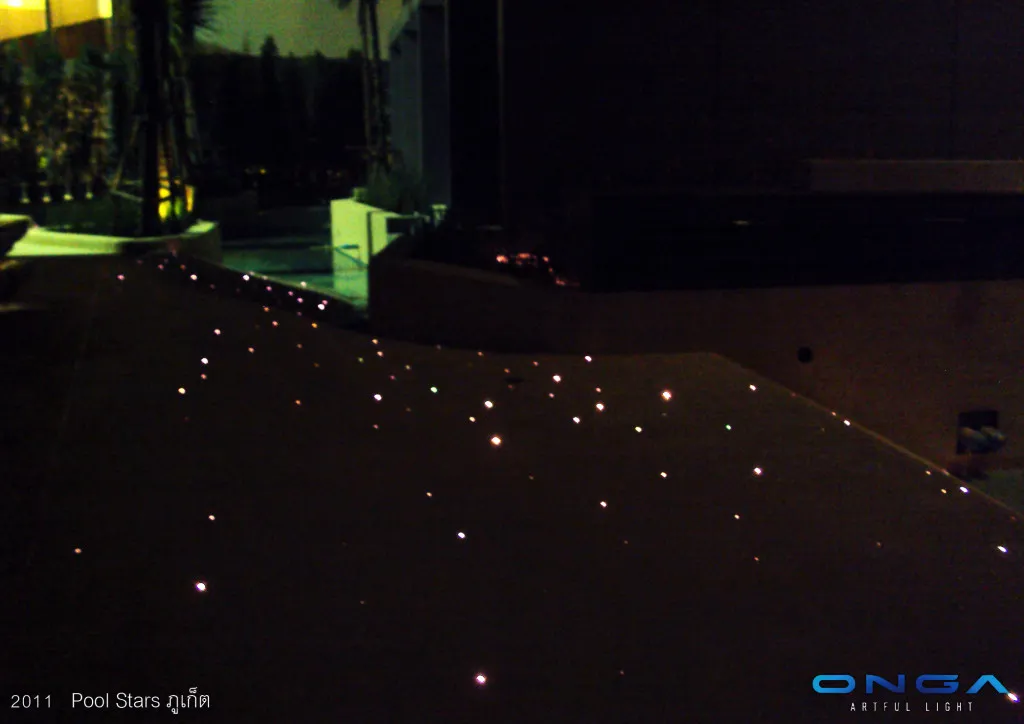 ไฟประดับ-Pool-Stars-ภูเก็ต001-1024x724