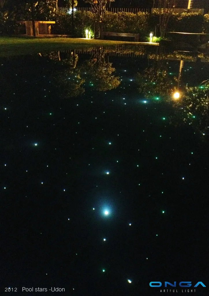 ไฟประดับ-Pool-stars-Udon002-724x1024