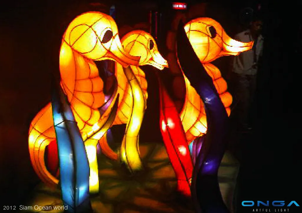 ไฟประดับ-Siam-Ocean-world001-1024x724(1)