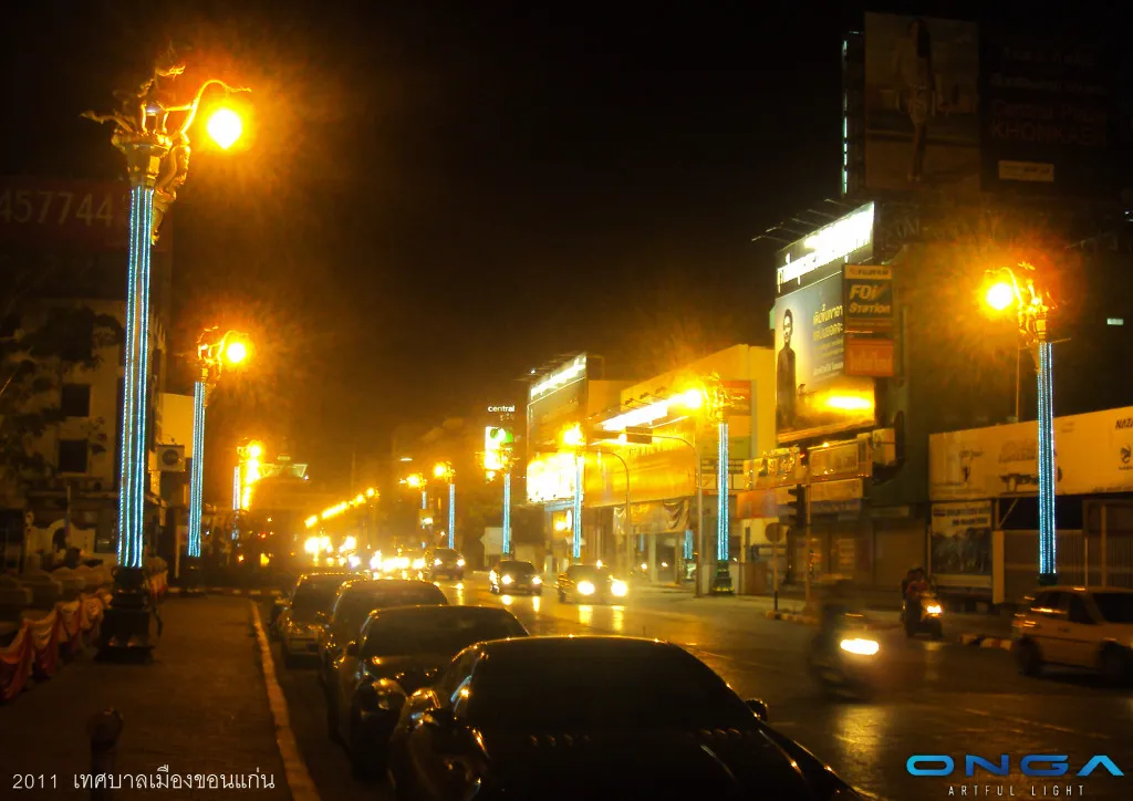 ไฟประดับ-เทศบาลเมืองพัทยา002-1024x724
