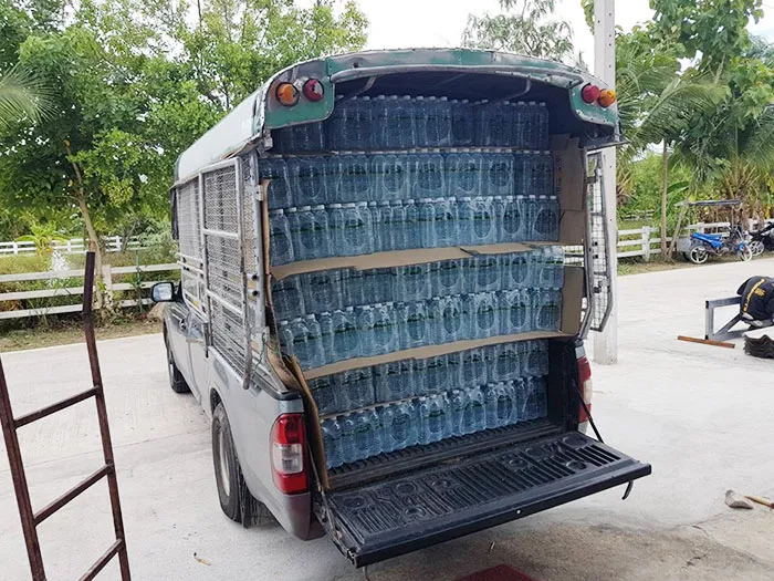 namthai14