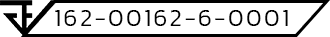 namthai7