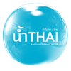 namthai9