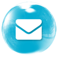 mail