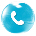tel