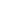 namthai5