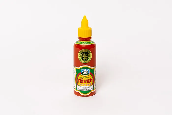 Grand-Mountain-255ml-Red-Medium-F