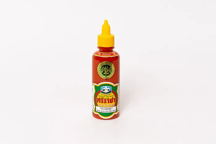 Grand-Mountain-255ml-Red-Strong-F