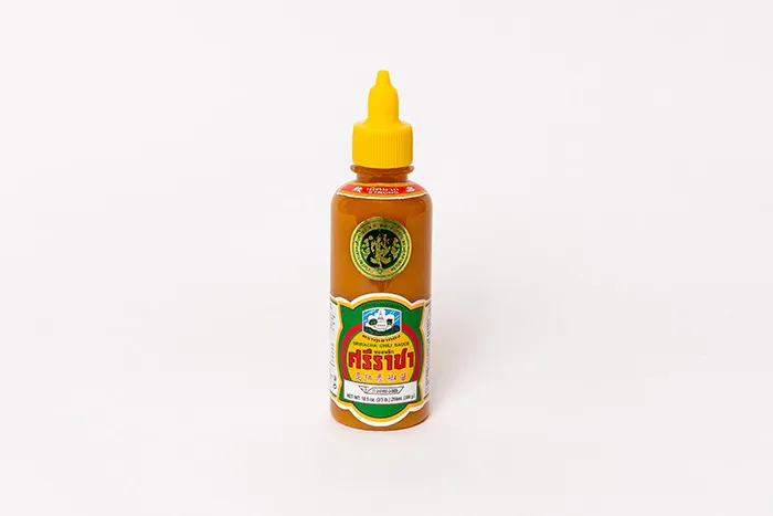Grand-Mountain-255ml-Yellow-F