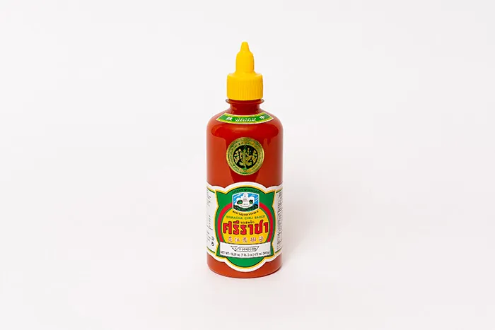 Grand-Mountain-470ml-Red-Medium-F