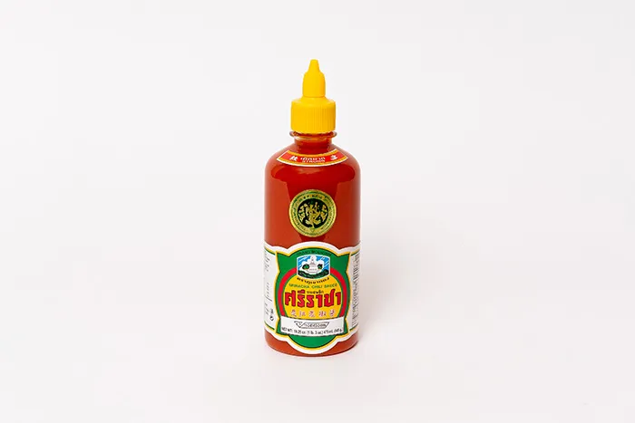 Grand-Mountain-470ml-Red-Strong-F
