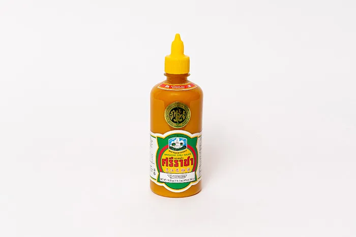Grand-Mountain-470ml-Yellow-F