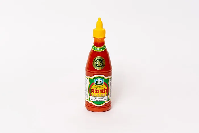 Grand-Mountain-500ml-Red-Medium-F