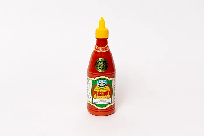 Grand-Mountain-500ml-Red-Strong-F