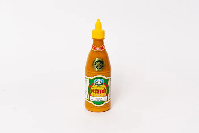 Grand-Mountain-500ml-Yellow-F