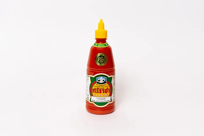 Grand-Mountain-740ml-Red-Medium-F