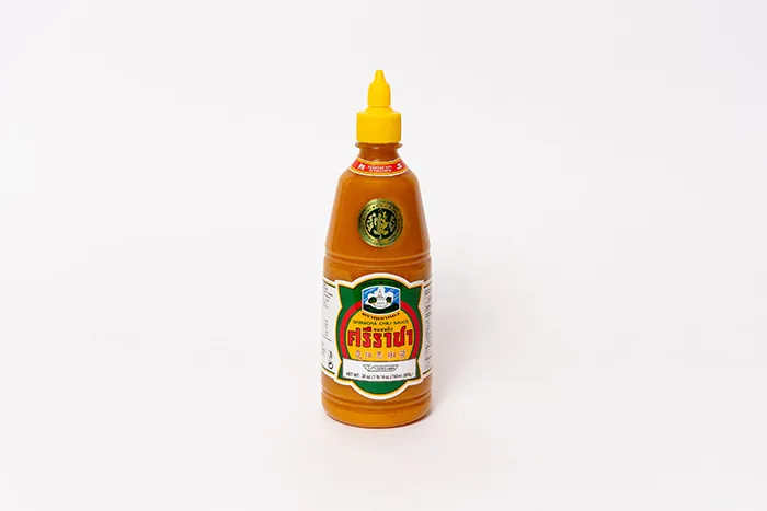Grand-Mountain-740ml-Yellow-F