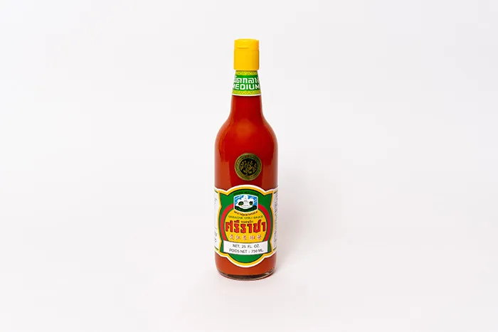 Grand-Mountain-750ml-Red-Medium-F