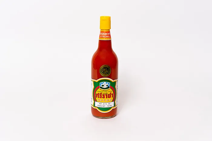 Grand-Mountain-750ml-Red-Strong-F