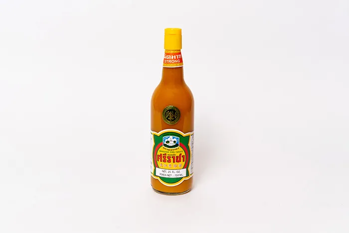 Grand-Mountain-750ml-Yellow-F