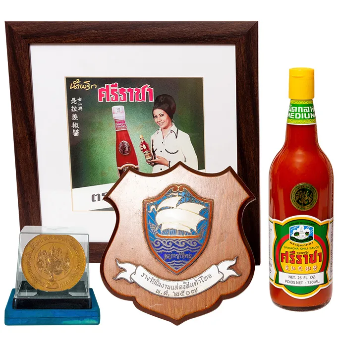 Grand-Mountain-with-Awards