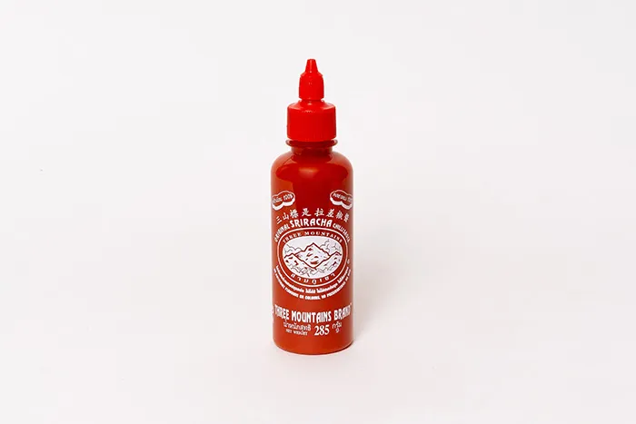 Three-Mountains-285g-Red-F