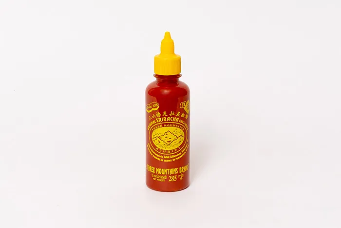 Three-Mountains-285g-Red-J-F