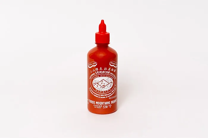 Three-Mountains-530g-Red-F