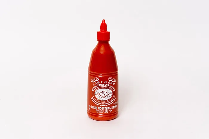 Three-Mountains-835g-Red-F