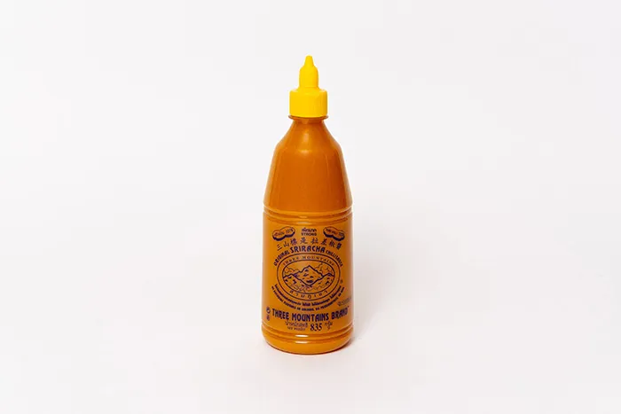 Three-Mountains-835g-Yellow-F