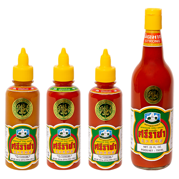 bangkoksauce-product1
