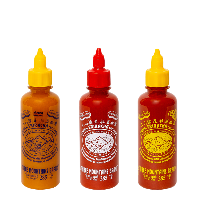 bangkoksauce-product2